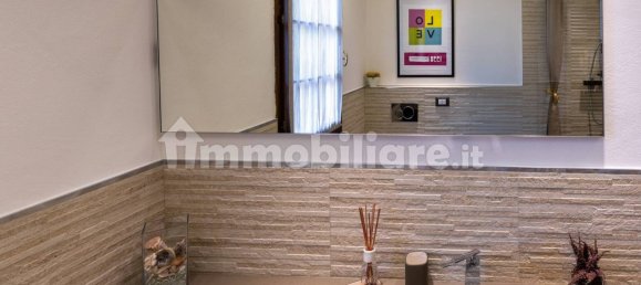 3 bedrooms Villa in Ravenna, Italy No. 20374 33