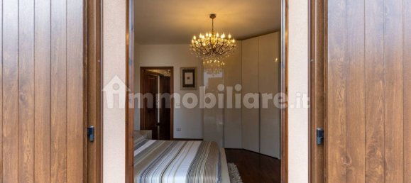 3 bedrooms Villa in Ravenna, Italy No. 20374 50