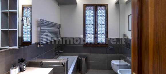 3 bedrooms Villa in Ravenna, Italy No. 20374 43
