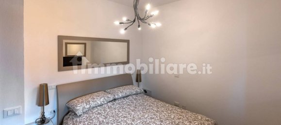 3 bedrooms Villa in Ravenna, Italy No. 20374 34
