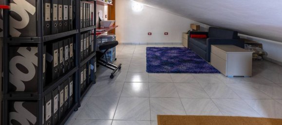 3 bedrooms Villa in Ravenna, Italy No. 20374 29