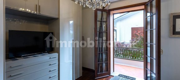 3 bedrooms Villa in Ravenna, Italy No. 20374 48