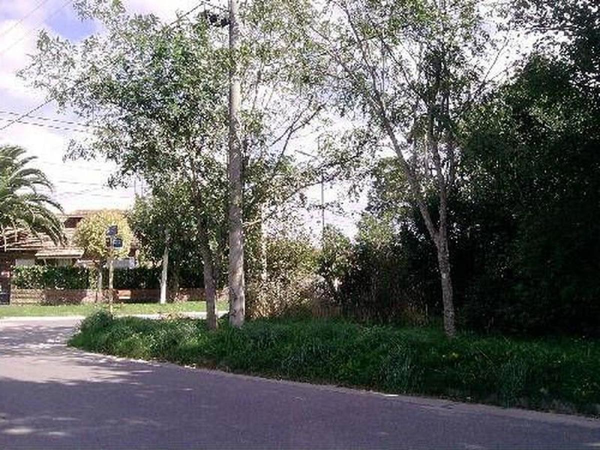  Land in Mar del Plata, Argentina No. 114869