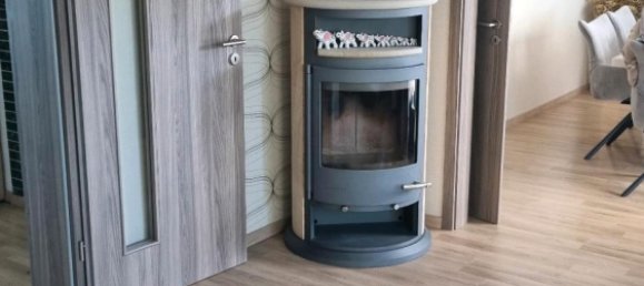 4 Schlafzimmer Haus in Soest, Germany, Nr. 237474 9