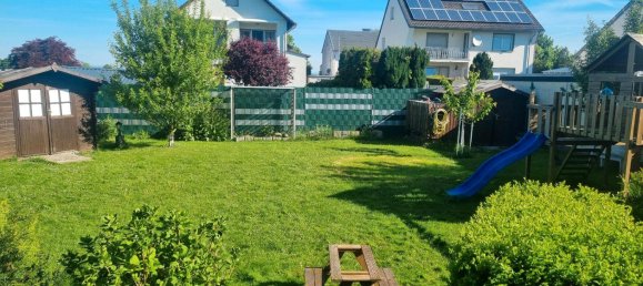 4 Schlafzimmer Haus in Soest, Germany, Nr. 237474 3