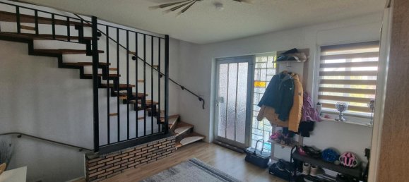 4 Schlafzimmer Haus in Soest, Germany, Nr. 237474 12