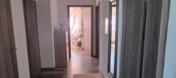 4 Schlafzimmer Haus in Soest, Germany, Nr. 237474 15