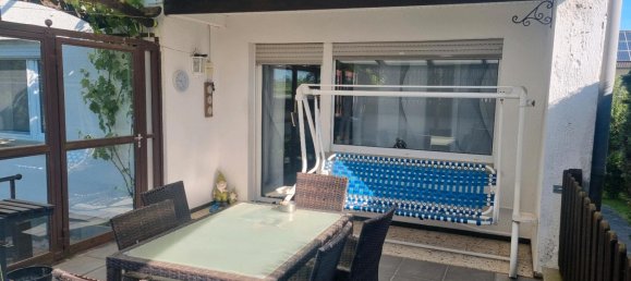 4 Schlafzimmer Haus in Soest, Germany, Nr. 237474 6