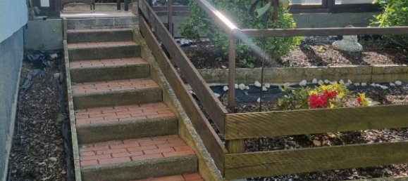 4 Schlafzimmer Haus in Soest, Germany, Nr. 237474 2