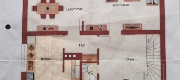 4 Schlafzimmer Haus in Soest, Germany, Nr. 237474 17