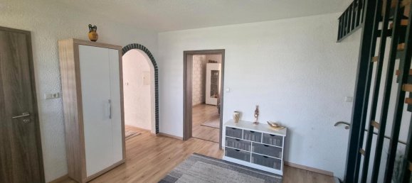 4 Schlafzimmer Haus in Soest, Germany, Nr. 237474 13