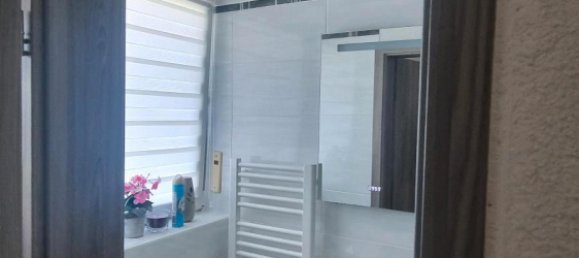 4 Schlafzimmer Haus in Soest, Germany, Nr. 237474 14