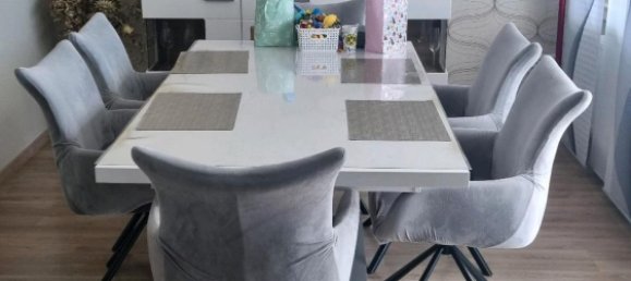 4 Schlafzimmer Haus in Soest, Germany, Nr. 237474 7