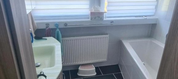 4 Schlafzimmer Haus in Soest, Germany, Nr. 237474 16