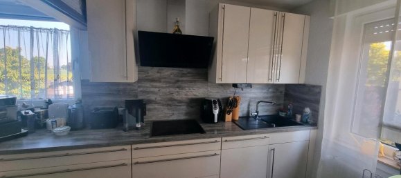 4 Schlafzimmer Haus in Soest, Germany, Nr. 237474 10