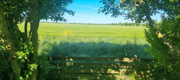 4 Schlafzimmer Haus in Soest, Germany, Nr. 237474 5