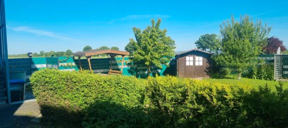 4 Schlafzimmer Haus in Soest, Germany, Nr. 237474 4