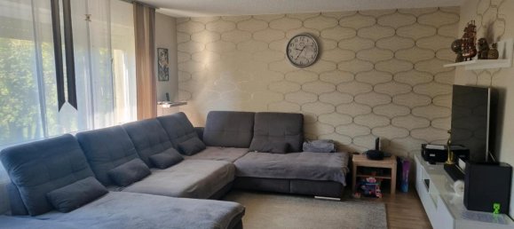 4 Schlafzimmer Haus in Soest, Germany, Nr. 237474 8