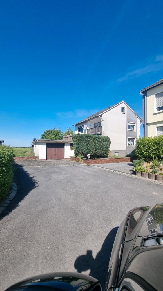 4 Schlafzimmer Haus in Soest, Germany, Nr. 237474