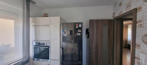 4 Schlafzimmer Haus in Soest, Germany, Nr. 237474 11