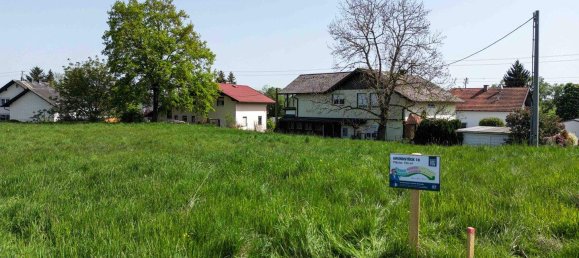 Grundstück in Altheim, Austria, Nr. 44943 2