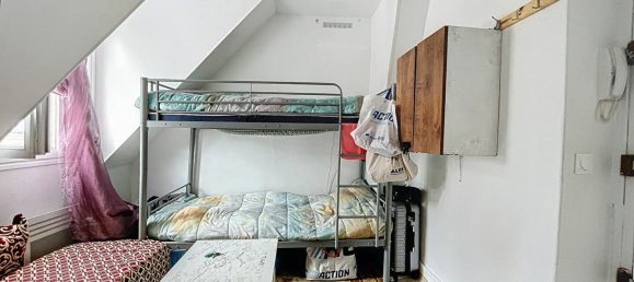 Studio in Paris, France, Nr. 182732 2