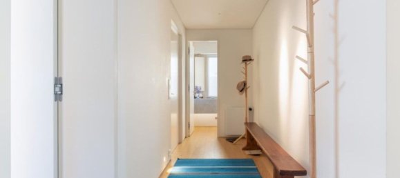 7 chambres house à vendre à Oeiras, Lisbon, Portugal № 111274 35