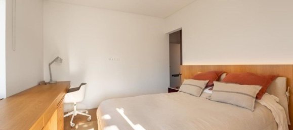 7 chambres house à vendre à Oeiras, Lisbon, Portugal № 111274 16