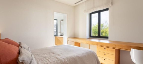 7 chambres house à vendre à Oeiras, Lisbon, Portugal № 111274 19