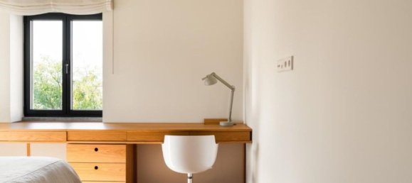 7 chambres house à vendre à Oeiras, Lisbon, Portugal № 111274 15