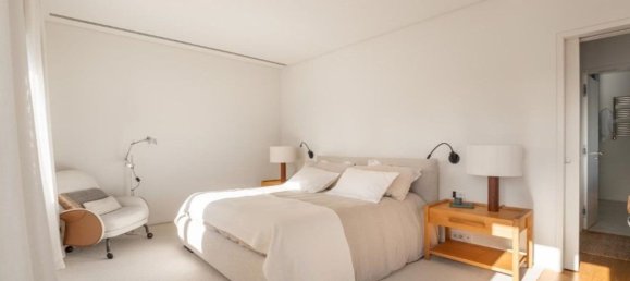 7 chambres house à vendre à Oeiras, Lisbon, Portugal № 111274 29