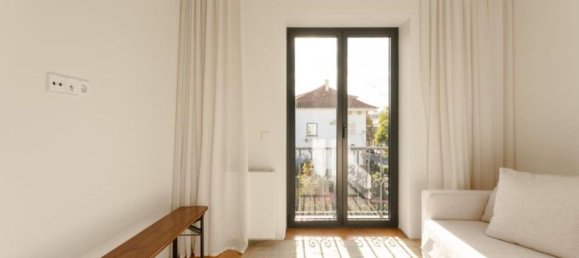 7 chambres house à vendre à Oeiras, Lisbon, Portugal № 111274 22