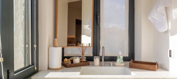 7 chambres house à vendre à Oeiras, Lisbon, Portugal № 111274 17