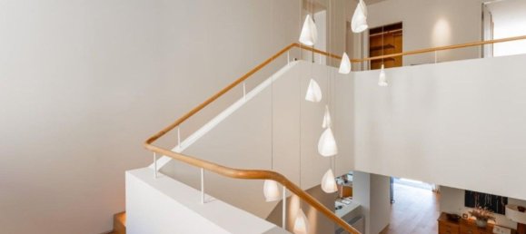7 chambres house à vendre à Oeiras, Lisbon, Portugal № 111274 31
