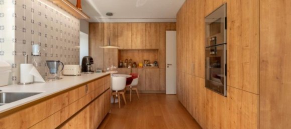 7 chambres house à vendre à Oeiras, Lisbon, Portugal № 111274 48