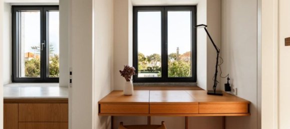 7 chambres house à vendre à Oeiras, Lisbon, Portugal № 111274 26
