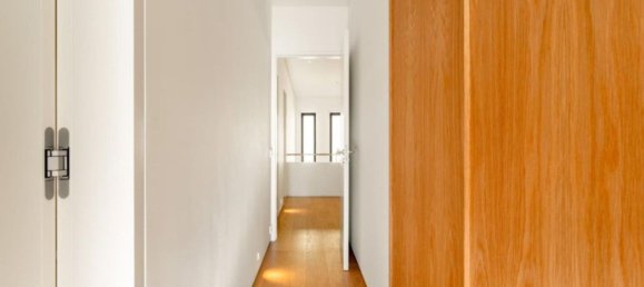 7 chambres house à vendre à Oeiras, Lisbon, Portugal № 111274 21