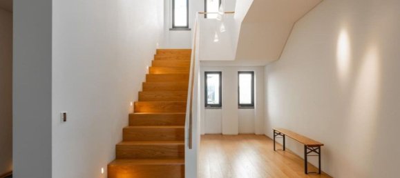 7 chambres house à vendre à Oeiras, Lisbon, Portugal № 111274 10