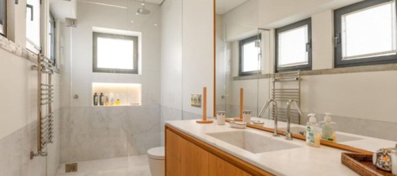 7 chambres house à vendre à Oeiras, Lisbon, Portugal № 111274 14