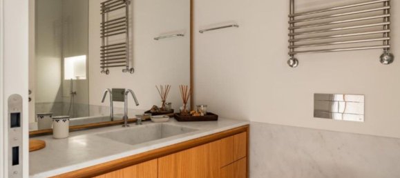 7 chambres house à vendre à Oeiras, Lisbon, Portugal № 111274 23