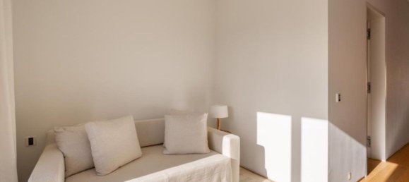 7 chambres house à vendre à Oeiras, Lisbon, Portugal № 111274 20