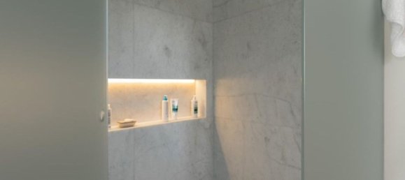 7 chambres house à vendre à Oeiras, Lisbon, Portugal № 111274 30