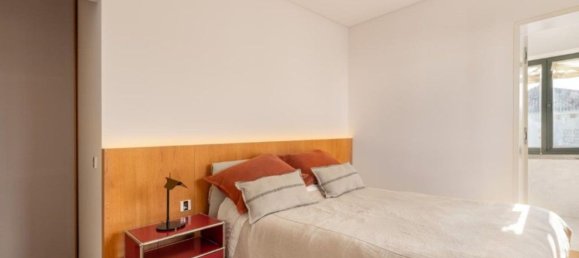 7 chambres house à vendre à Oeiras, Lisbon, Portugal № 111274 18