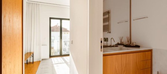 7 chambres house à vendre à Oeiras, Lisbon, Portugal № 111274 24