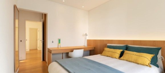 7 chambres house à vendre à Oeiras, Lisbon, Portugal № 111274 12