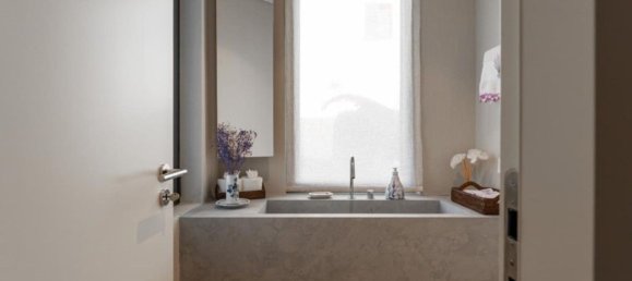 7 chambres house à vendre à Oeiras, Lisbon, Portugal № 111274 37