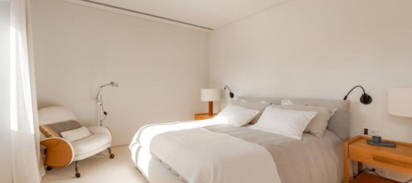 7 chambres house à vendre à Oeiras, Lisbon, Portugal № 111274 28