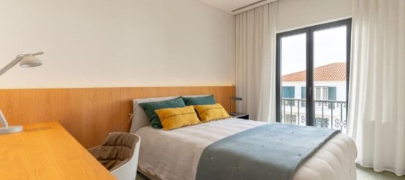 7 chambres house à vendre à Oeiras, Lisbon, Portugal № 111274 13