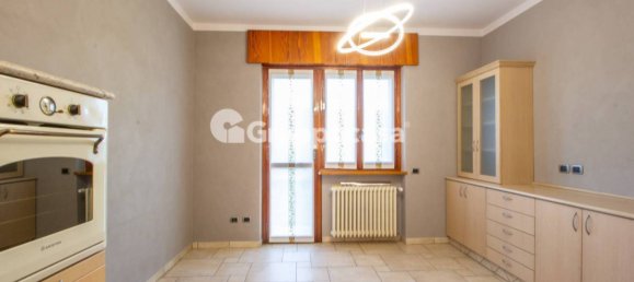 2 chambres Villa à Marcallo con Casone, Italy No. 374089 20