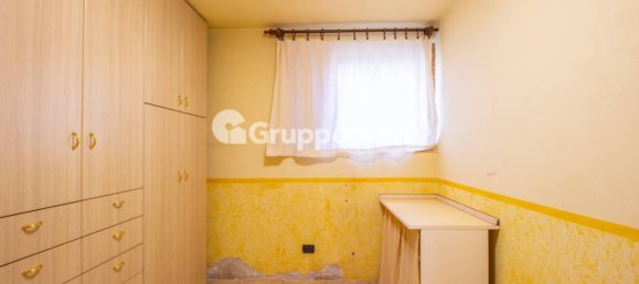 2 chambres Villa à Marcallo con Casone, Italy No. 374089 11